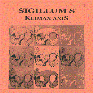 Klimax Axis