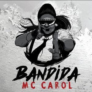 Image pour 'Bandida'