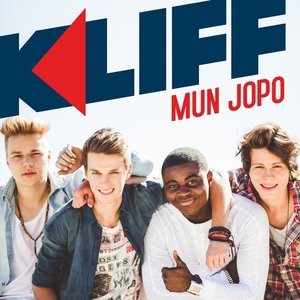 Mun Jopo - Single