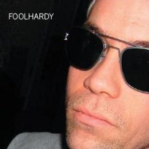 Avatar for Foolhardy