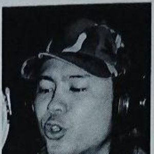 平石豊茂美 的头像