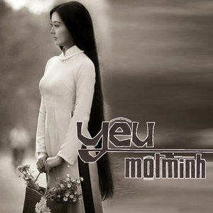 Yêu 1 Mình