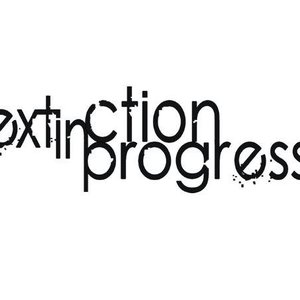 Extinction in Progress