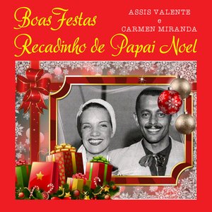 Boas Festas