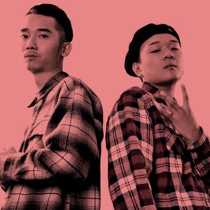 西屯純愛組 的头像