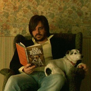 Matt Berry 的头像