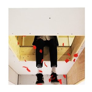 Faux Feelings - Single
