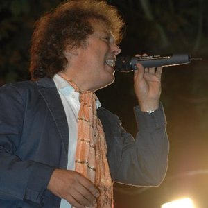 Avatar for Lucio Aracri