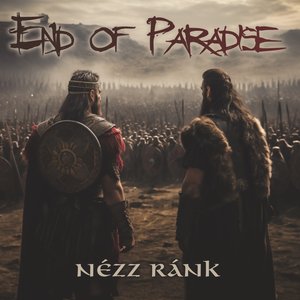Nézz ránk