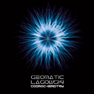 Geomatic vs Lagowski 的头像