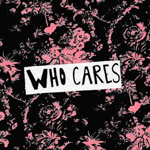 Who Cares