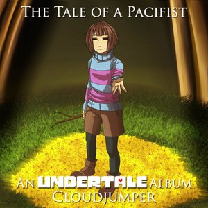 The Tale of a Pacifist