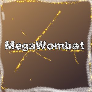 Image for 'MegaWombat'