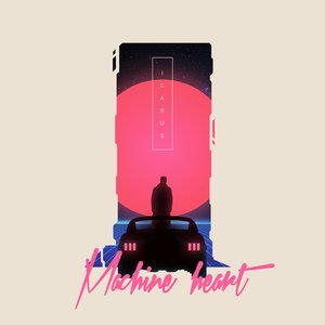 Machine Heart