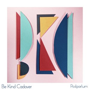 Postpartum