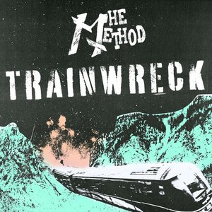 Trainwreck
