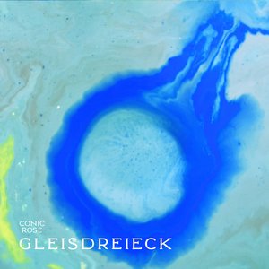 Gleisdreieck