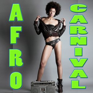 Afro Carnival