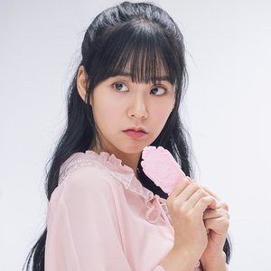 SeungYeon 的头像