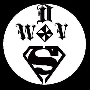 DaanWSV 的头像