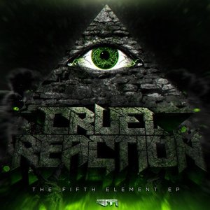 Avatar for Cruel Reaction & KRAM