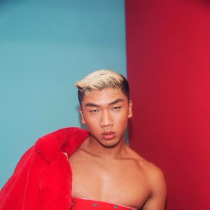Avatar for Aisho Nakajima
