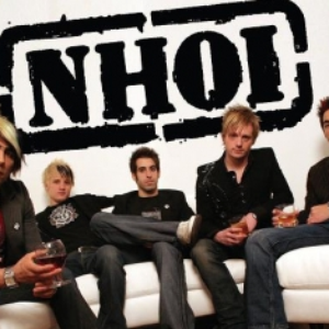 Never Heard of It cover