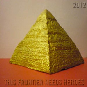 2012 - Single