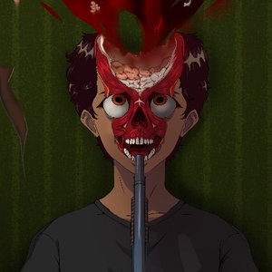 Avatar for creepybrook