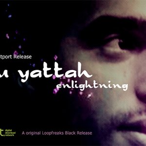 Аватар для Edu Yattah