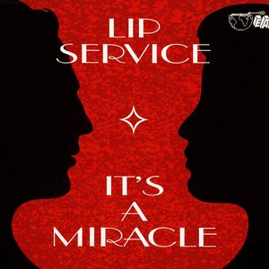 It's A Miracle