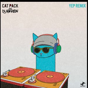 Yep (Remix)