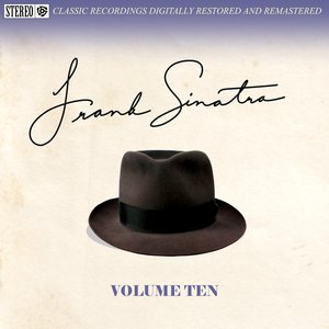 Frank Sinatra Volume Ten