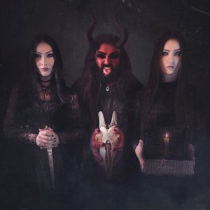 БѢСЪ のアバター