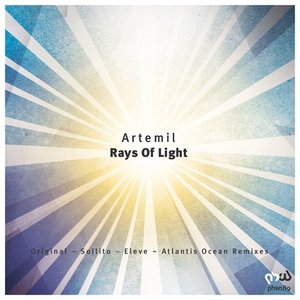 Rays Of Light