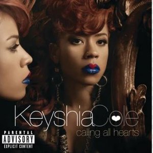 Calling All Hearts (Explicit Version)