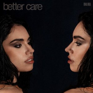 Better Care