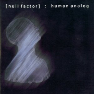 Human Analog