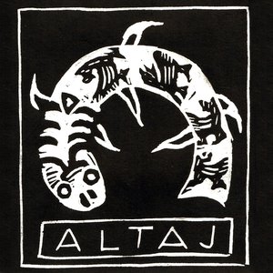 Altaj 的头像