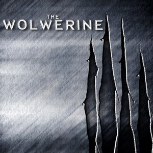 The Wolverine (Where To? - Theme from "The Wolverine" Soundtrack)