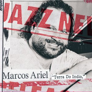 Terra do Indio
