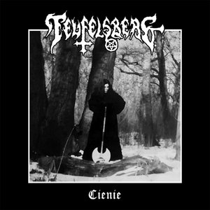 Cienie