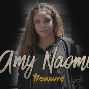 Treasure