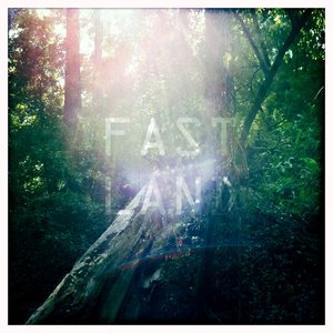 Fastland 的头像