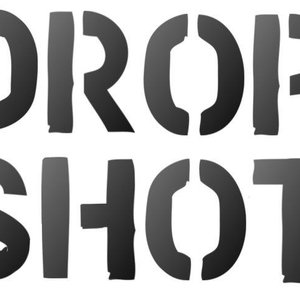 Avatar for Drop Shot