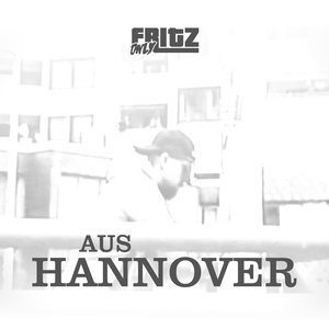 Aus Hannover