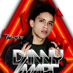Danny Mart 的头像