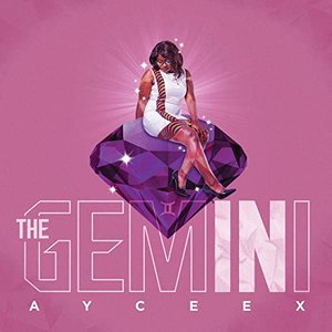 The Gem In I