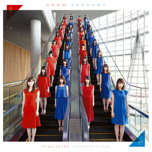 Bpm For Overture 乃木坂46 Getsongbpm Bpm For Overture 乃木坂46 Getsongbpm