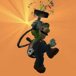 World 2 - Pokey Desert